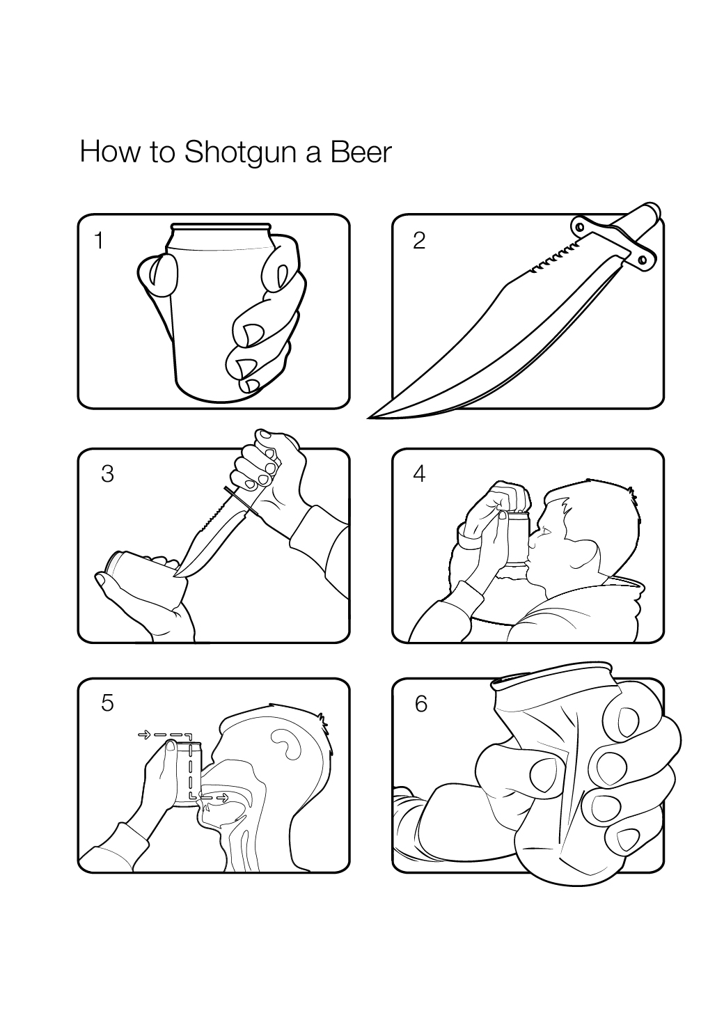 how to shotgun a bear-06